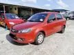 Used 2014 Proton Saga 1.3 FLX Standard Sedan - Cars for sale