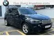 Used 2017 BMW X5 2.0 xDrive40e M Sport (A) BMW PREMIUM SELECTION - Cars for sale