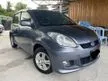 Used 2010 Perodua MYVI 1.3 EZi FACELIFT (A) - Cars for sale