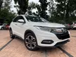 Used COME TO BELIEVE TIPTOP CONDITION 2020 Honda HR