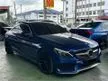 Used VALVETRONIC EXHAUST SYSTEM /2016 Mercedes