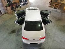 2014 Volkswagen Passat 1.8 TSI (A) PENANG LOWEST PRICE