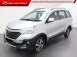Used 2018 Toyota AVANZA 1.5 G FACELIFT (A) FREE 1 YEAR WARRANTY / NO HIDDEN FEES