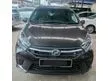 Used 2023 Perodua AXIA 1.0 E Hatchback (mileage only 5k)