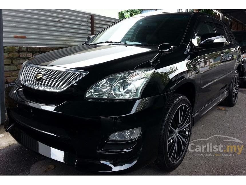 Japan Best Selling Car Japan Best Selling Car
