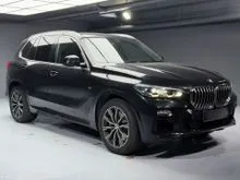 2021 BMW X5 XDRIVE45E 58KM LOW MIL FSr DATO OWNER