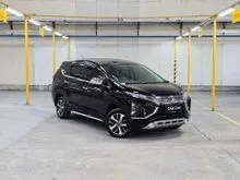 2019 Mitsubishi Xpander Ultimate MPV
