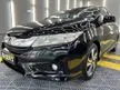 Used 2014 Honda City 1.5 V i-VTEC Sedan (A) TIP TOP WARRANTY COVER - Cars for sale