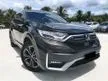 Used 2020 Honda CR-V 1.5 TC-P 4WD 1.5L (A) FACELIFT LOW MILEAGE - Cars for sale