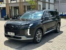 2022 Hyundai Palisade 2.2 Signature SUV