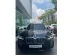 Used 2022 BMW X3 2.0 xDrive30i M Sport SUV