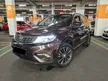 Used *PROTON SUV*2019 Proton X70 1.8 TGDI Premium SUV