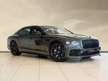 2023 Bentley Flying Spur 2.9 TFSi V6 S Auto 4WD