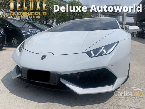 Search 255 Lambhini Cars For Sale In Malaysia Carlist My Search 255 Lambhini Cars For Sale In Malaysia Carlist My