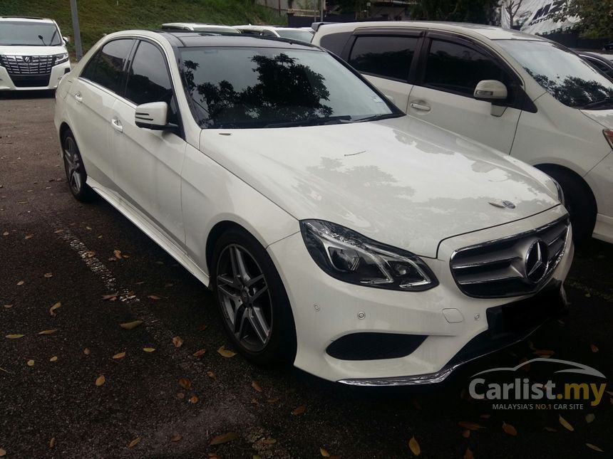 00 Mercedes 15 How Car Specs 00 Mercedes 15 How Car Specs