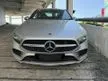 Used PRE OWNED YEAR 2022 Mercedes