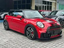 2021 MINI COOPER JCW NFL / DIGITAL METER / FREE 6 YEARS WARRANTY