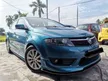 Used 2013 Proton Preve 1.6 CFE Premium Sedan R3 Monthly 4XX