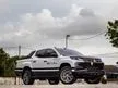 Used 2022 Mitsubishi Triton 2.4 VGT Athlete Dual Cab Pickup Truck