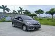 Jual Mobil Honda Brio 2019 Satya E 1.2 di Jawa Barat Automatic Hatchback Abu