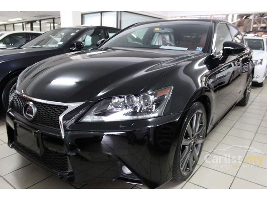 Lexus Gs250 Price ✓ Lexus Car Lexus Gs250 Price ✓ Lexus Car
