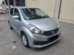Used 2015 Perodua Myvi (STILL WORTH TRY + RAYA OFFERS + FREE GIFTS + TRADE IN DISCOUNT + READY STOCK) 1.3 G Hatchback