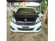 Jual Mobil Daihatsu Ayla 2018 D+ 1.0 di Sulawesi Selatan Manual Hatchback Putih Rp 85.000.000