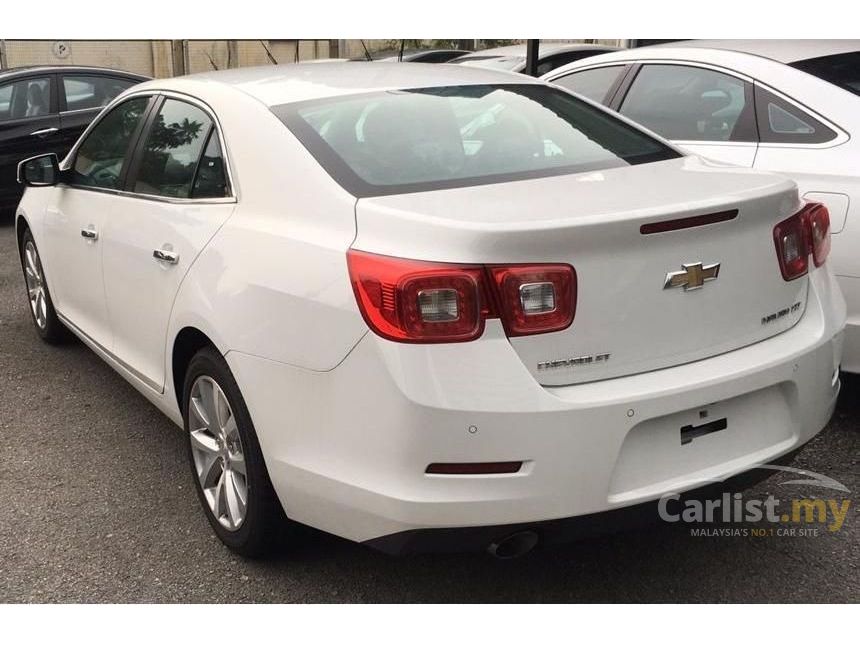 new-high-cash-rebate-cbu-2015-chevrolet-malibu-2-4-ltz-carlist-my