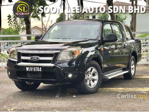 Cari 149 Kereta Murah Dibawah Rm50k Ford Ranger Untuk Dijual Di Malaysia Carlist My