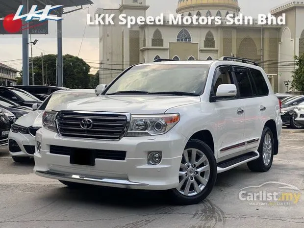 2013年購入／sOMEThING - Anglam Ver. CC 2013年購入／sOMEThING - Anglam Ver. CC - メルカリ