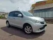 Used 2012 Perodua Myvi 1.3 EZi Hatchback FREE TINTED - Cars for sale