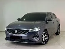 2025 Proton S70 1.5 Premium Sedan-Ori Low Mileaga 14k+ ,Warranty Until 2030,TipTop Condition