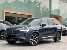 2025 Volvo XC90 2.0 Ultra B5 SUV - MID YEAR CARNIVAL - NEW CAR INTEREST RATE - 7 SEATER SUV - BOWERS & WILKINS SOUND SYSTEM