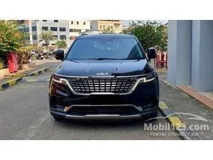 2023 KIA Grand Carnival 2.2 Premiere MPV