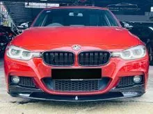 NEW STOCK, BMW 330e M-SPORT , SRECORD BMW , ACCIDENT FREE , WELL HYBIRD HEALTH CEK  BMW , LOW MILEAGE , FREE WARRANTY , CONDITION LIKE NEW , BMW 330e