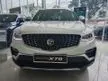 New 2025 Proton X70 1.5 TGDI Premium SUV***RM7000 RAYA PROMOTION***