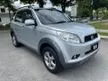Used 2008 Toyota Rush 1.5 G SUV CAR KING IN TOWN