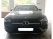Recon 2019 Mercedes-Benz CLA180 1.3 AMG Line BEST OFFER 2023 - Cars for sale