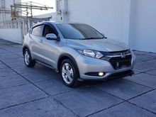 2016 Honda HR-V 1.5 S SUV