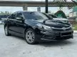Used 2019 Proton Perdana 2.0 Sedan