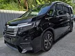 Recon 2019 Honda Step WGN 1.5 Spada (Honda Sensing) - Unreg Recond Unit // Ready Stock #3487 - Cars for sale