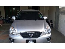 2012 Kia Rondo 2.0 (A)