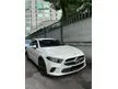 Used 2021 Mercedes