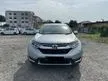 Used 2018 Honda CR-V 1.5 TC VTEC SUV GREAT CONDITION - Cars for sale