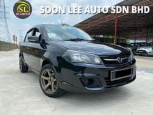 2012 Proton Saga 1.3 FL (A) ORIGINAL CONDITION , LESS USED , NO REPAIR NEEDED