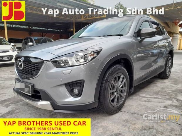 Search 913 Mazda Cx 5 Cars For Sale In Malaysia Carlist My Search 913 Mazda Cx 5 Cars For Sale In Malaysia Carlist My
