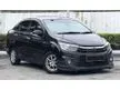 Used 2018 Perodua Bezza 1.3 X Premium Sedan