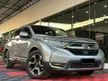 Used YEAR MADE 2019 Honda CR