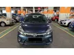 Used 2018 Perodua AXIA 1.0 G Hatchback boleh datang test drive dulu bohh