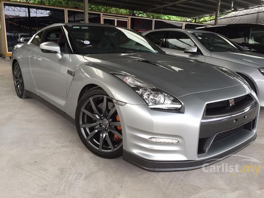 Sm Car Sales Reviews Sm Car Sales Reviews
